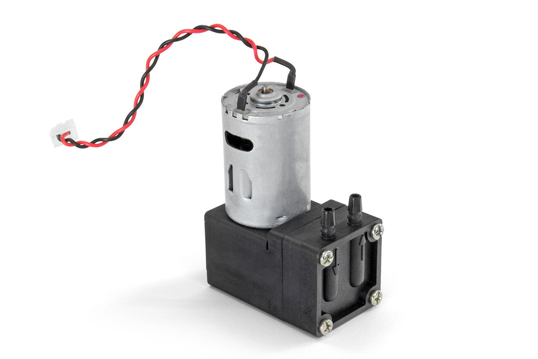12V Pump
