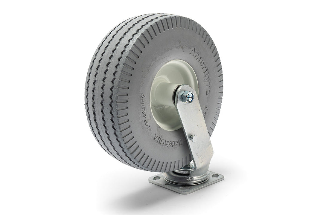 Swivel Caster