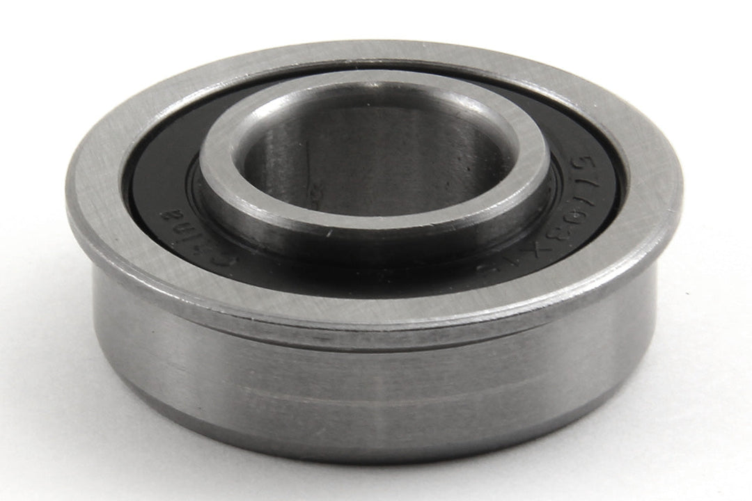 Precision Wheel Bearing, 5/8" ID