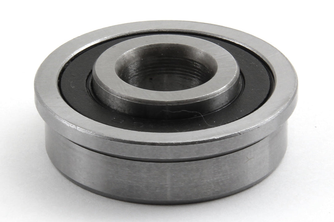 Precision Wheel Bearing, 1/2" Axle