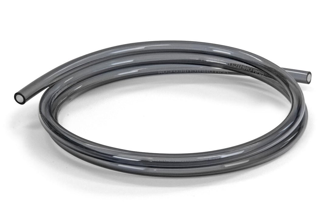 8mm Polyurethane Tube