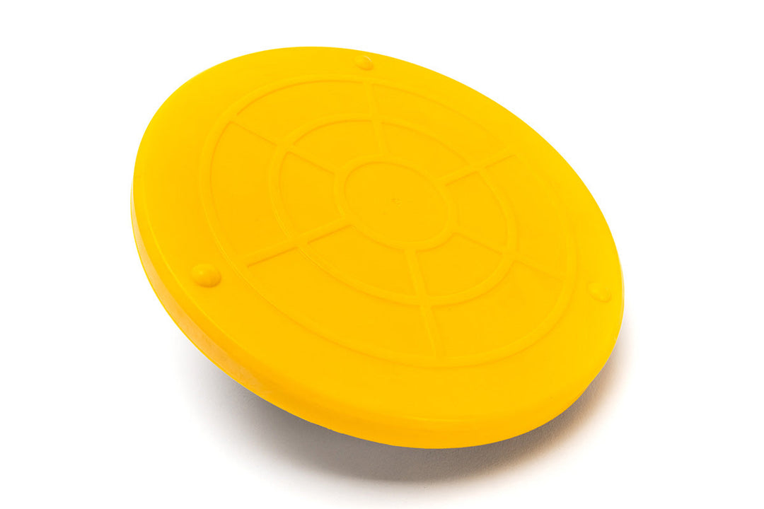 5" Cup Cover