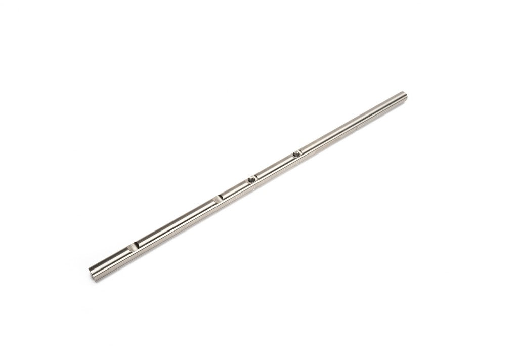 PSAM Main Tie Rod