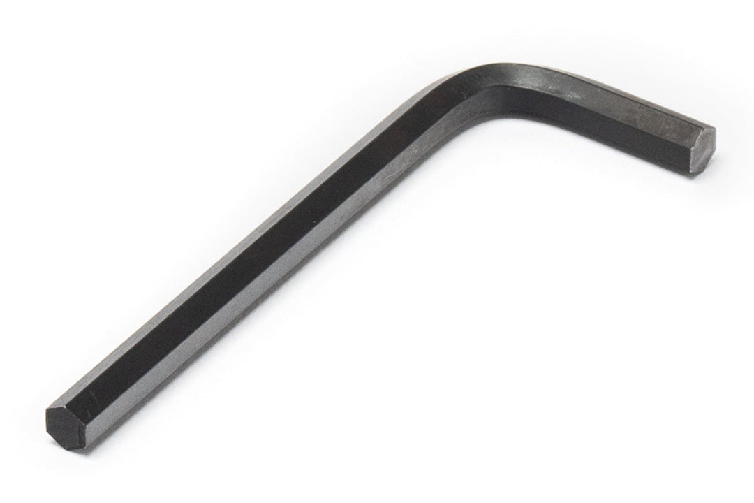 3/16 Hex Key
