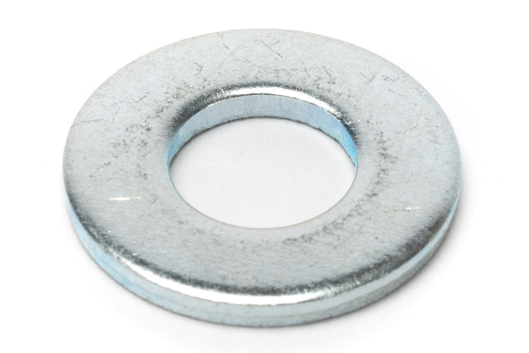 SAE Flat Washer for 1/4 Screw MPP
