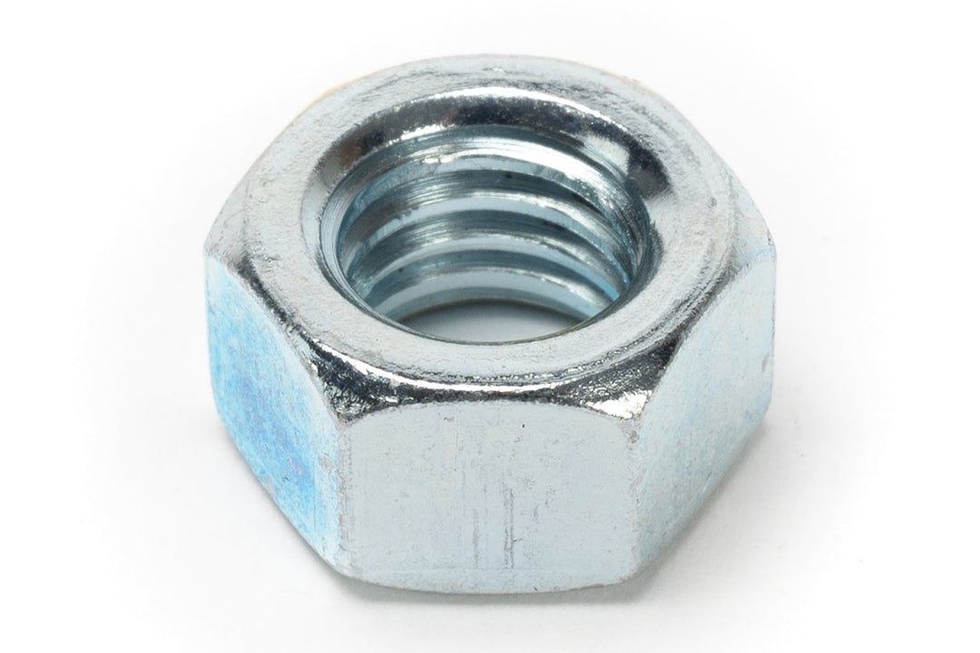Small Hex Nut