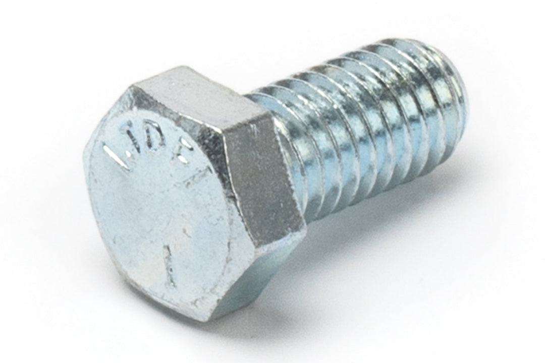 Hex Cap Screw