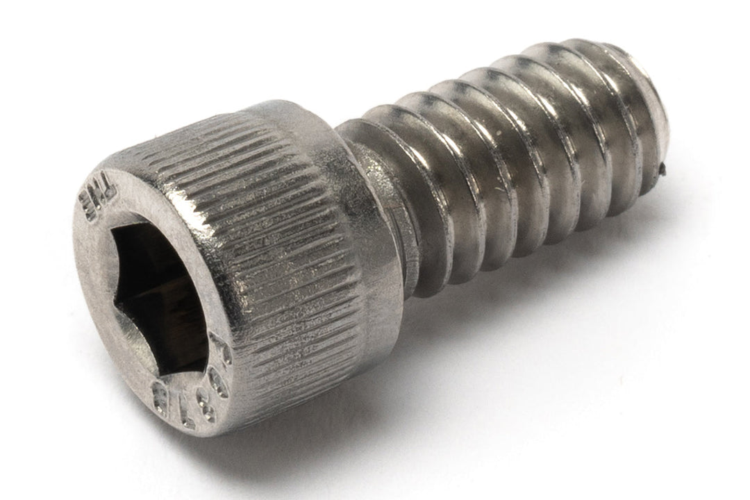 1/2" Socket Head Cap Screw