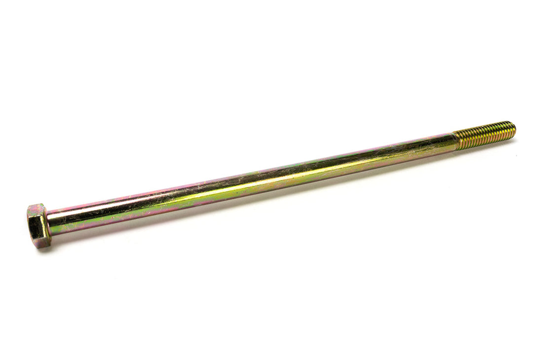 3/8-16 X 8.5" Hex Cap Screw