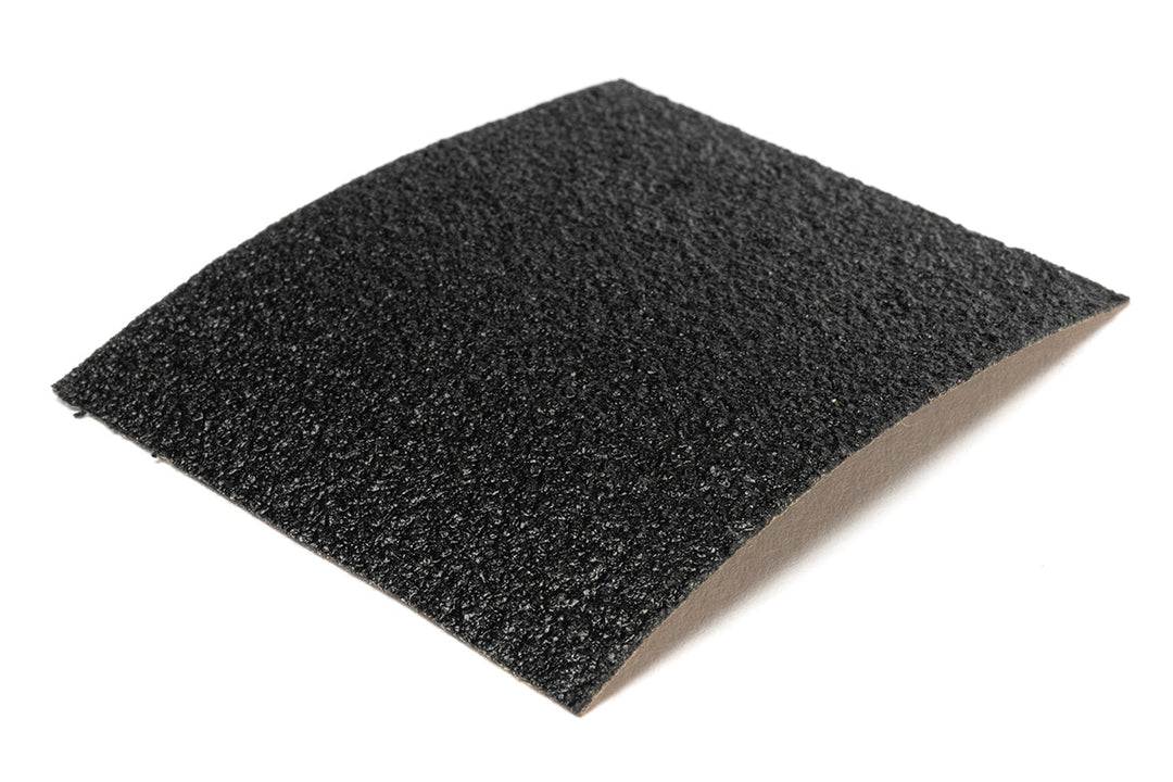 Anti-Slip Tape