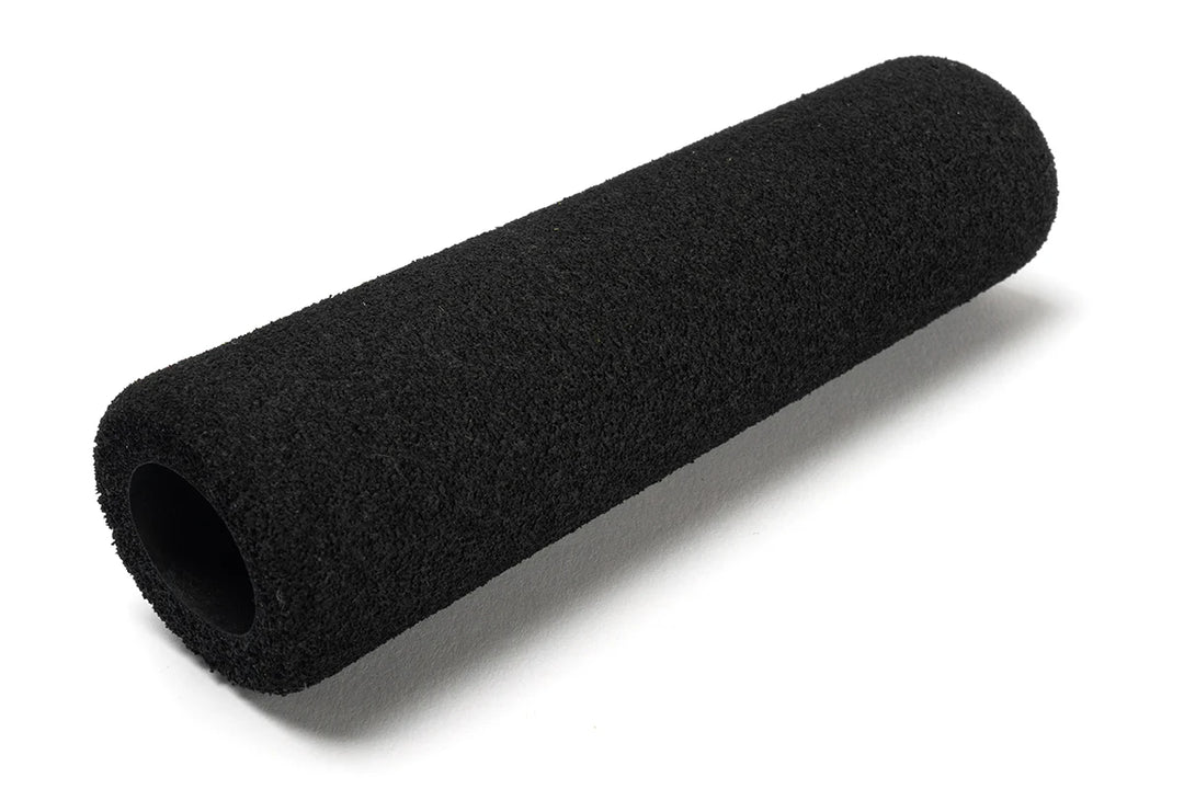 Foam Handle Grip