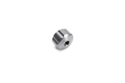 MTR V2/V3 Knob