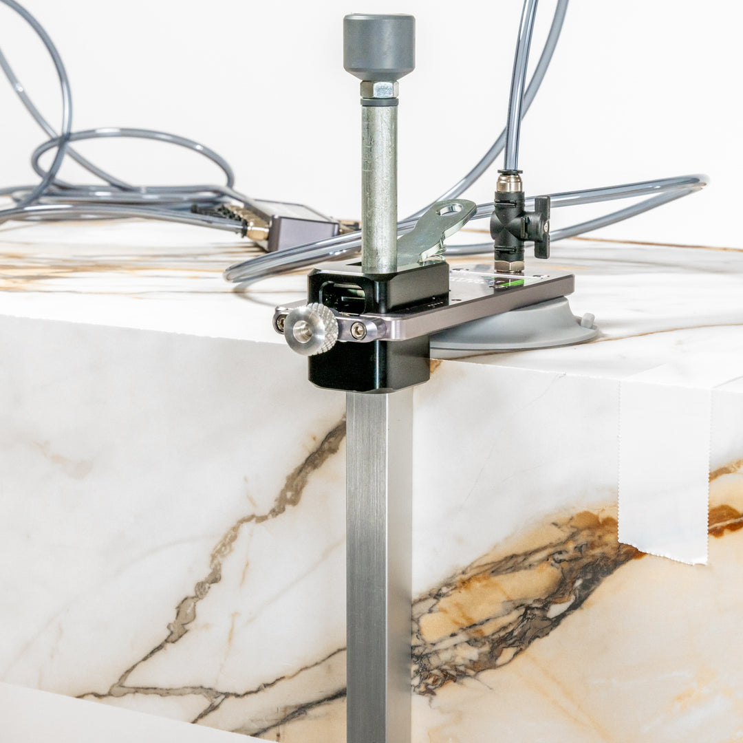 Miter-It™ Auto, Electric