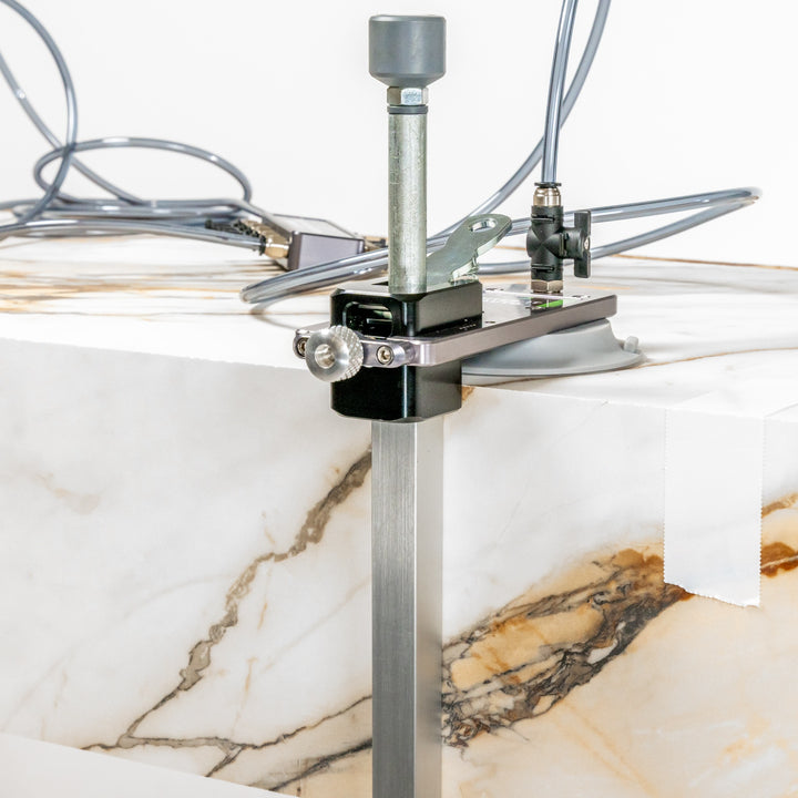 Miter-It™ Auto, Electric