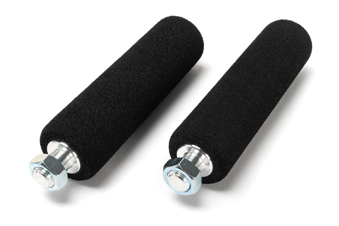 Handle Grip Kit (Pair)