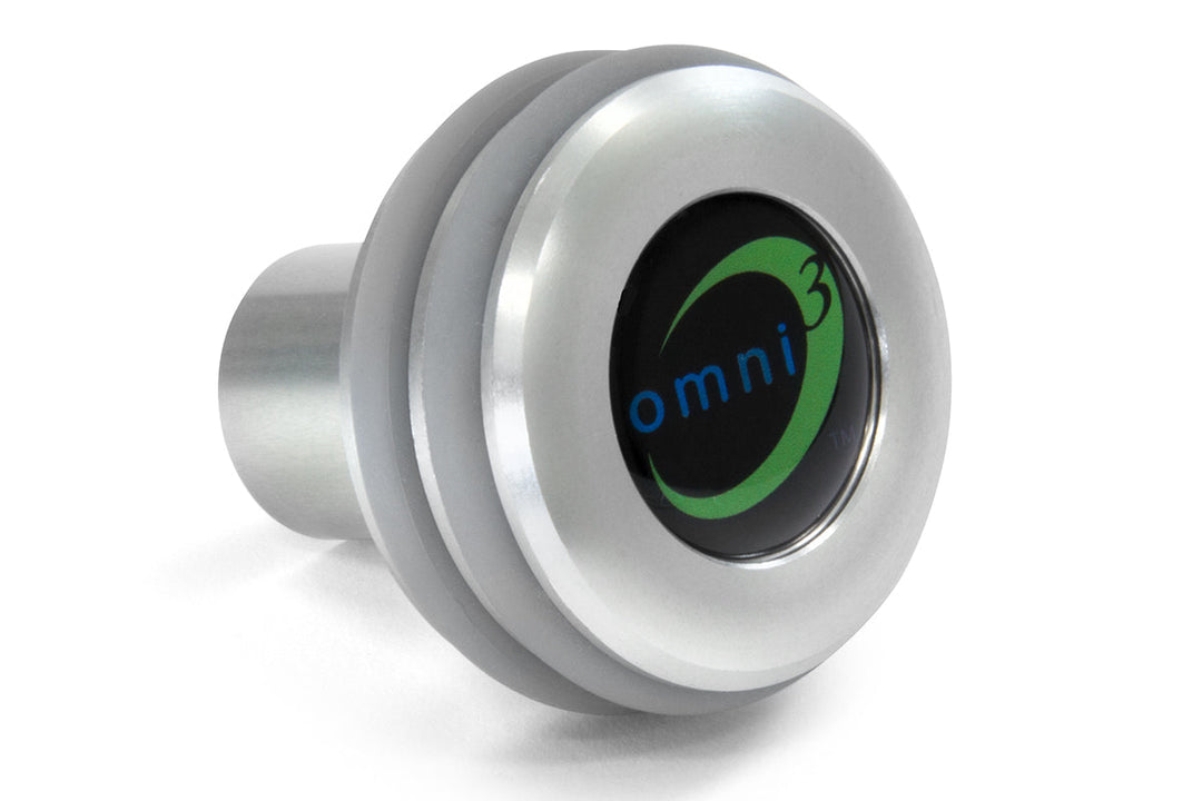 Edge Knob Kit
