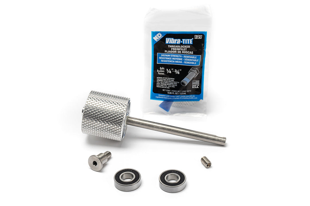 Pro Stealth Drive Kit