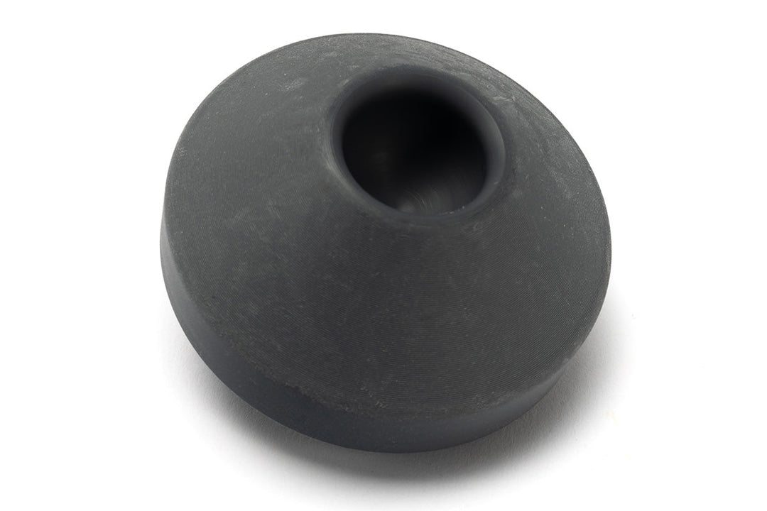 Ball-Swivel Foot Replacement