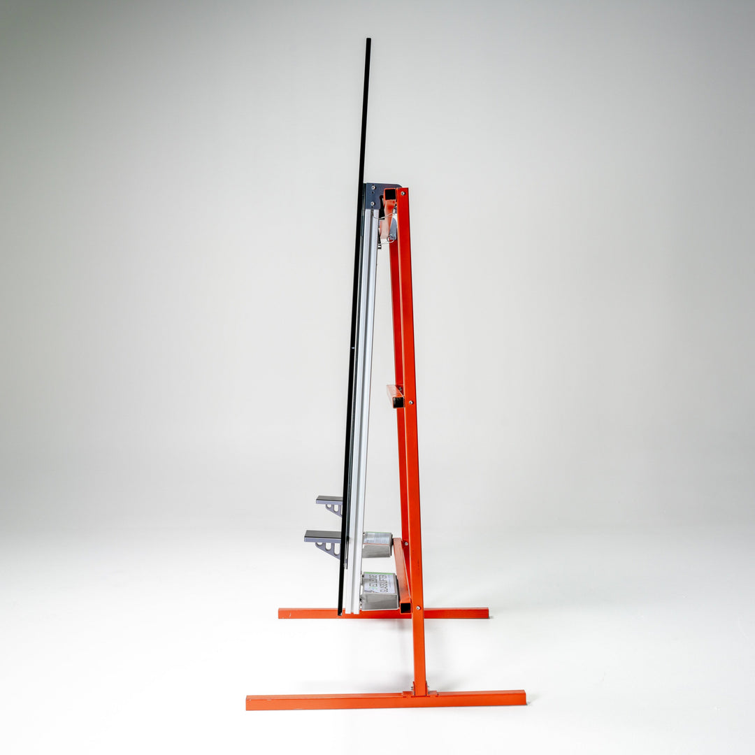 EZ Ledge™ Glass Lifter