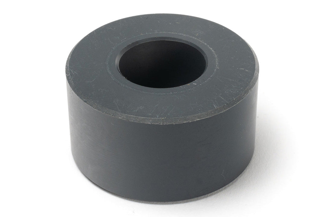 Spacer Washer