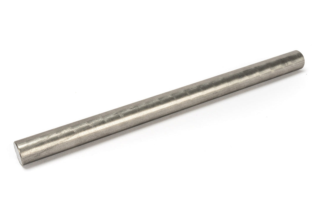 Pro-Dolly™ Axle