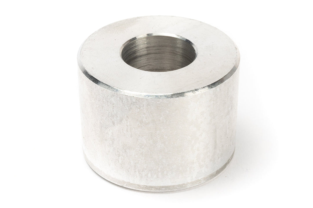 Wheel Spacer