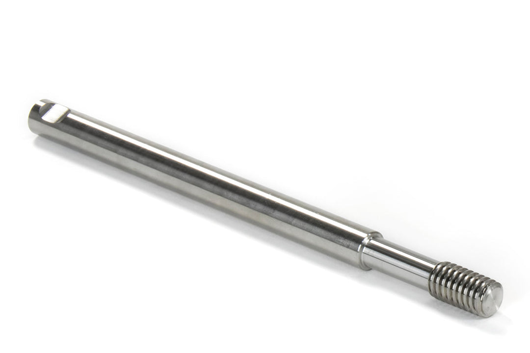 Drive Rod