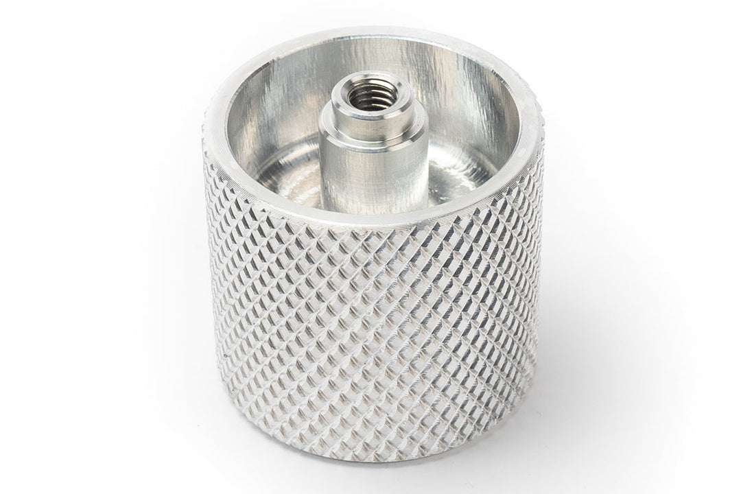 Drive Knob