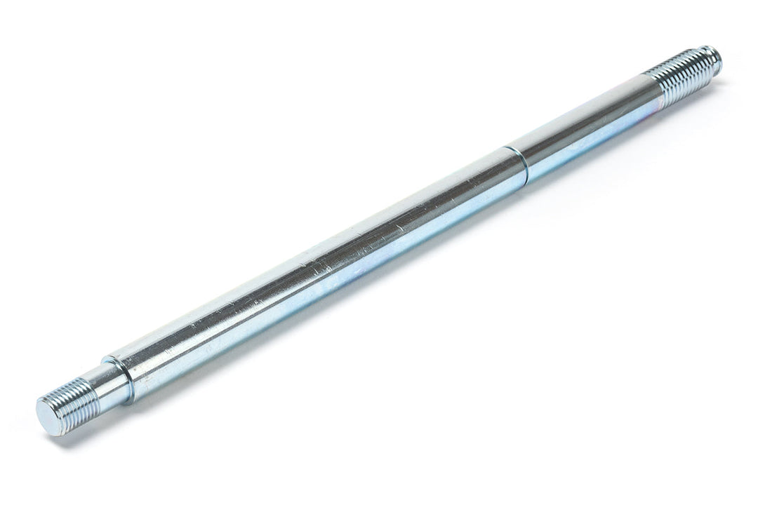 Upright Pivot Shaft