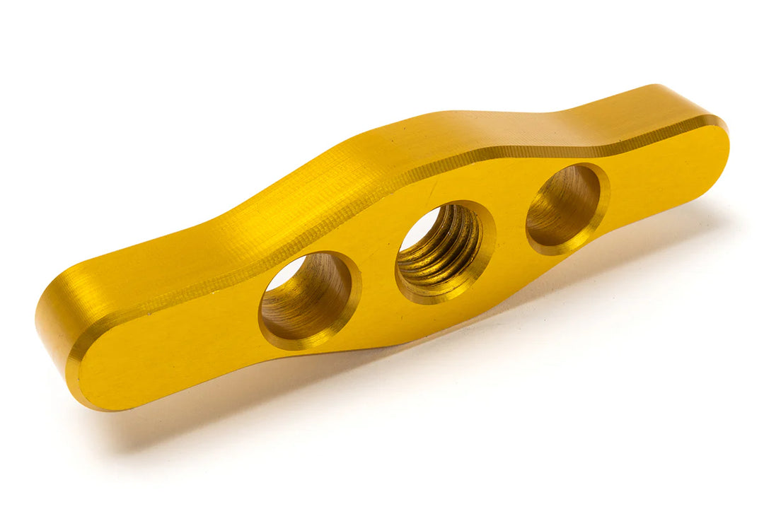 Clamp Handle