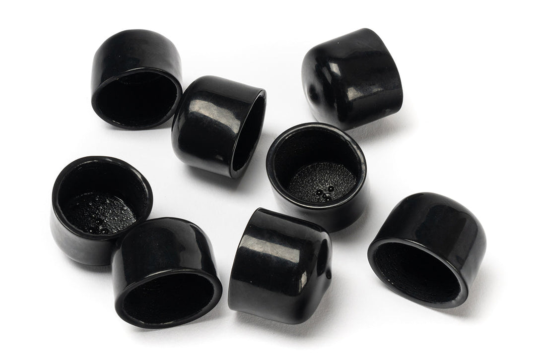 Leveler Foot Cap (8 Pack)