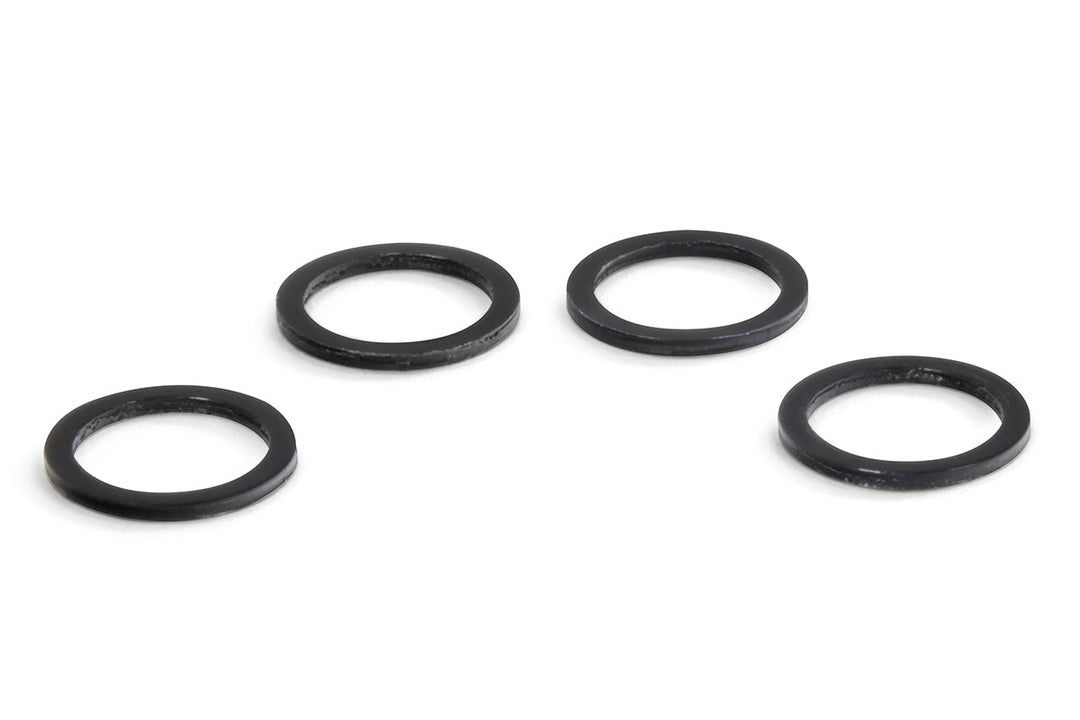 Washer (4 Pack)