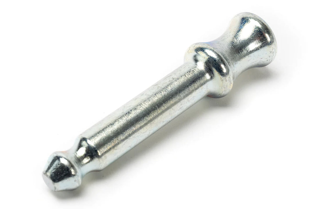Shaft Pin