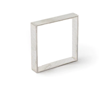 Spacer Plate