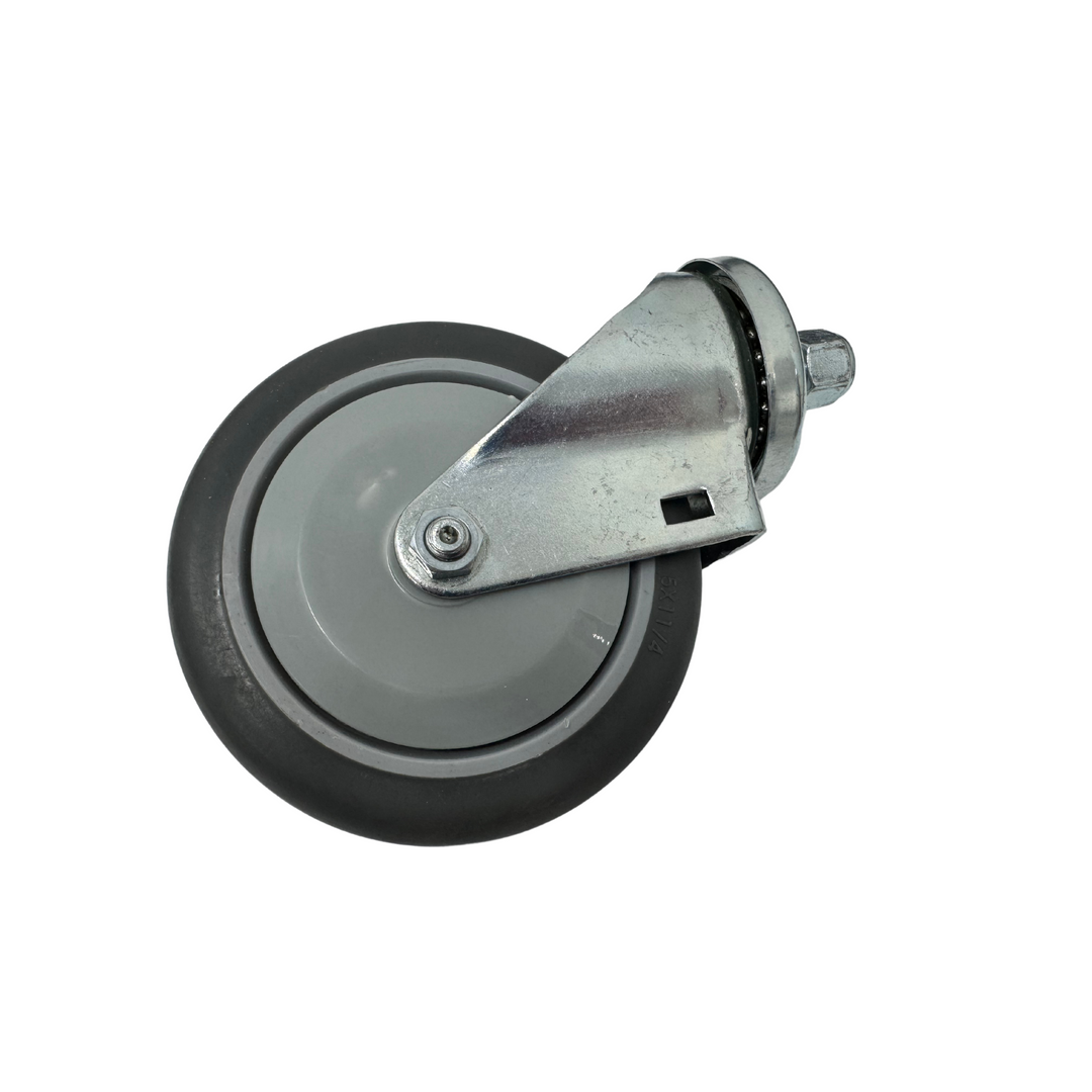 Ergo Grip™ Wheel