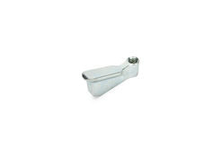 Lift Wedge