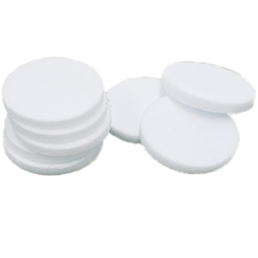 Filter Pack