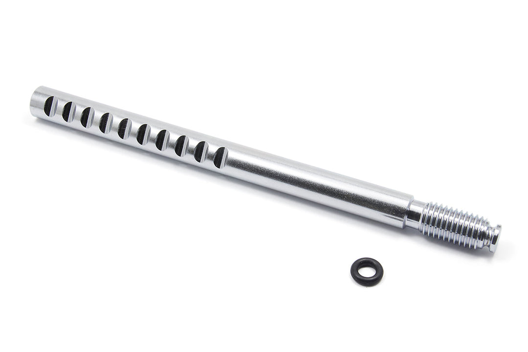 Aqua-Jaw™ Clamp Shaft Replacement Kit