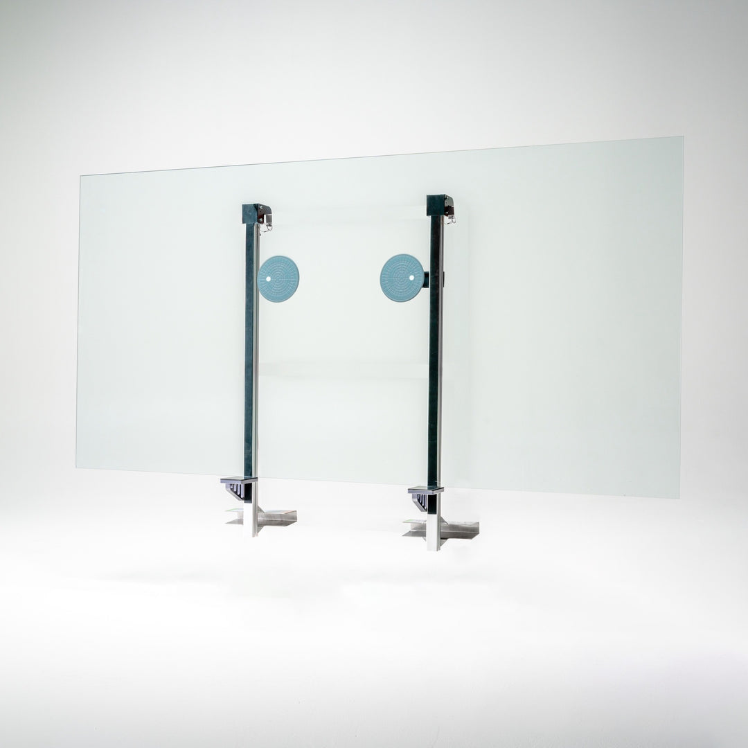 EZ Ledge™ Glass Lifter