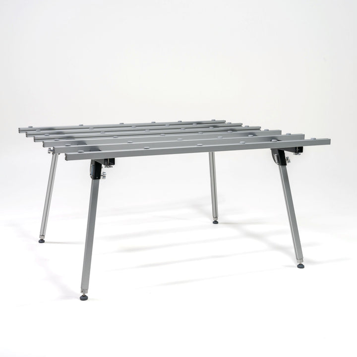 Ergo Fold™ XL Tile Table