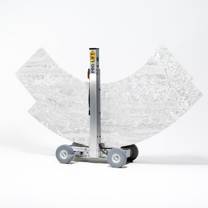 Pro-Lift Automatic