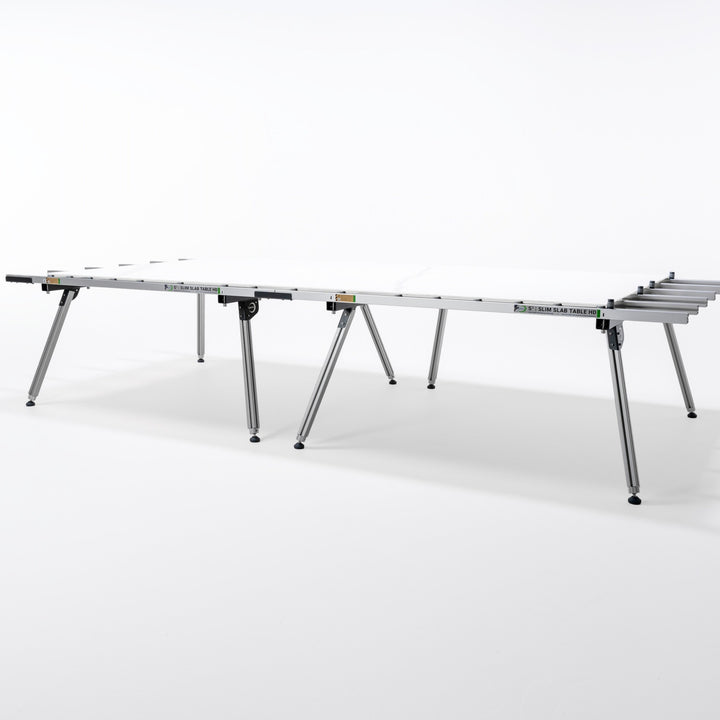 S3 | Slim Slab Saver™ Table HD
