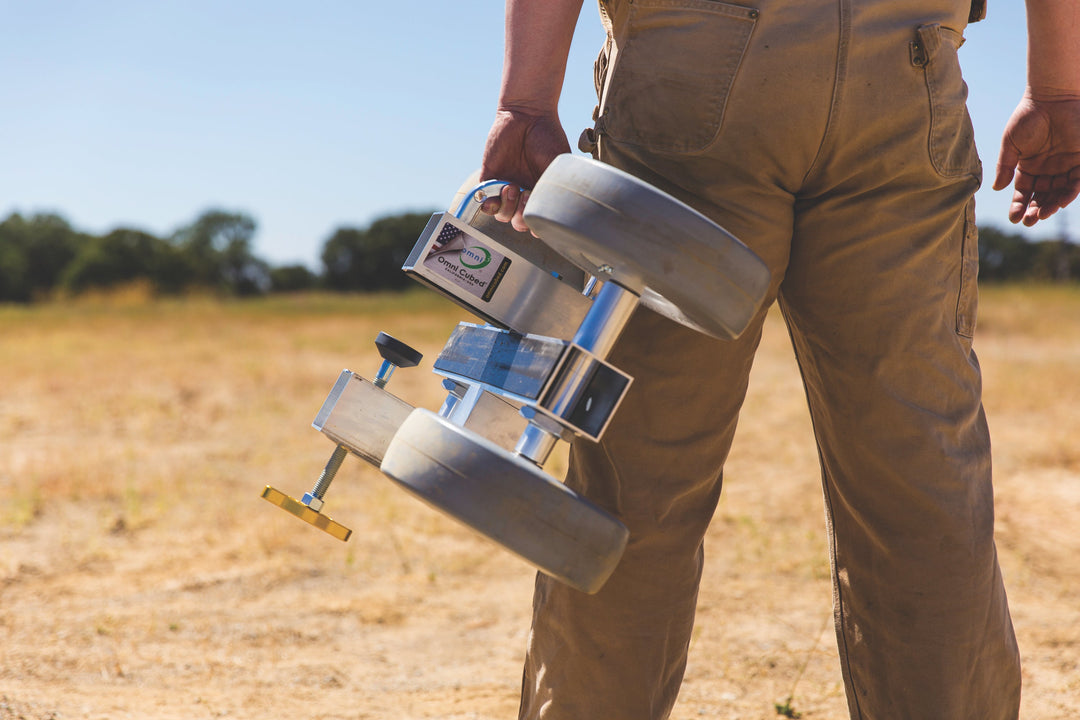 Why Aluminum is the Ultimate Choice for Strong, Lightweight Tools