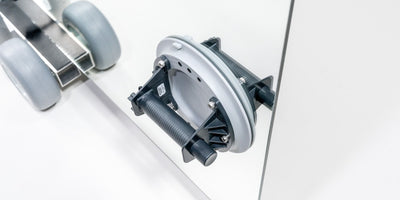 Glass Handling Suction Cups: Features and How To Use