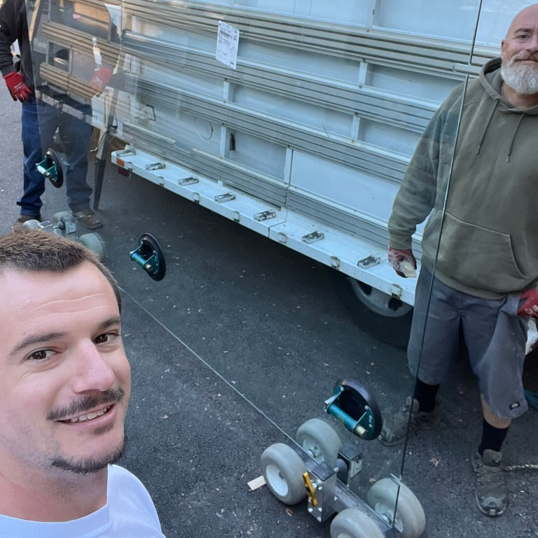 Pro-Dolly™ HD1