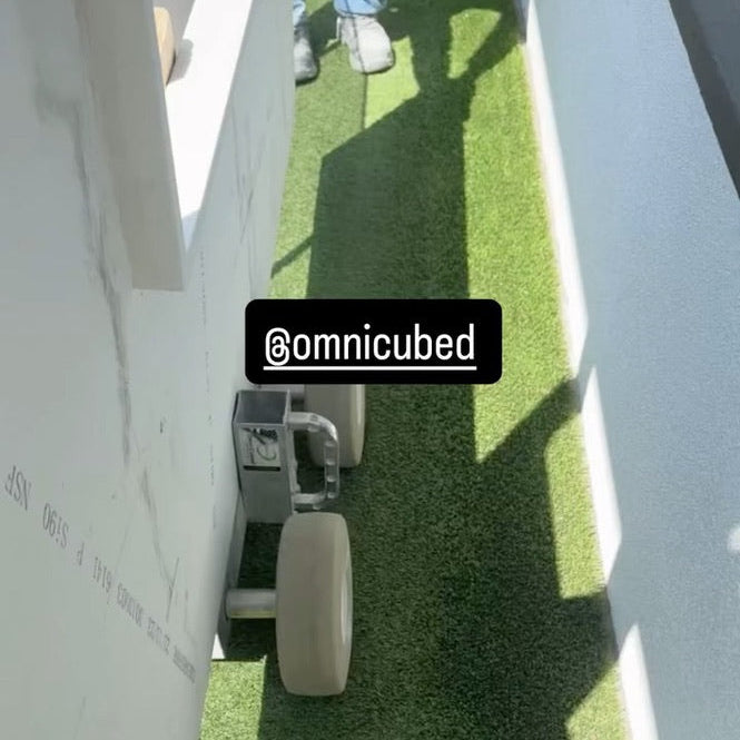 Pro-Dolly™ HD2