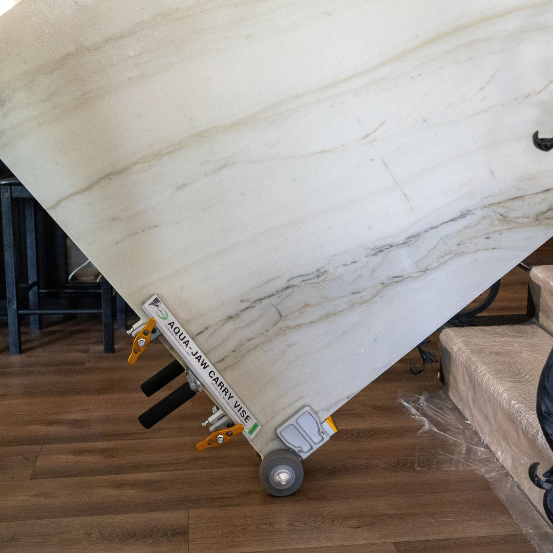 Stair Ninja™