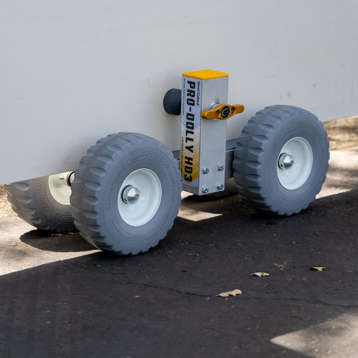 Pro-Dolly™ HD3