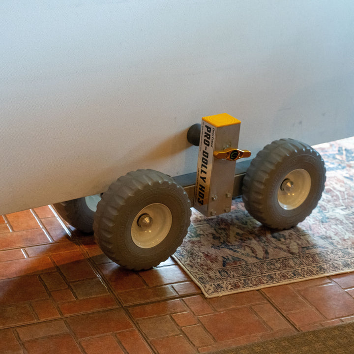 Pro-Dolly™ HD3