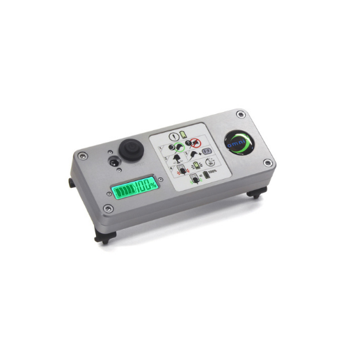 Rechargeable Power Pack Kit